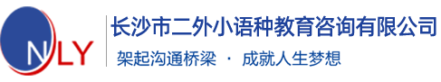 集科網(wǎng)絡(luò)